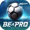 vui.game.beapro.b