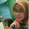 siti.samingah