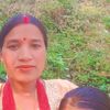 tirtha.rokay