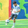 rafa.rafatar15