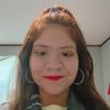 alicepalafos21