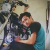 wahyu.handika83