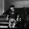fans_isall094