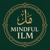Mindful Ilm