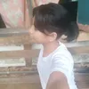 jevin_black0