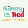 ginny.the.red