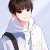 ryuu__71