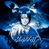 arfatofficial4