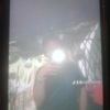 nich.x.you708