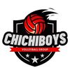 chichiboys.piura