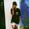 bossjhon488