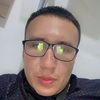 david.leiton11