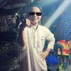 fardan.nya