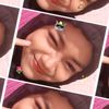 fanscahayasyafitri7