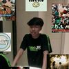 nahana233