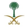 user5169540621706