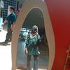 suheeraa2