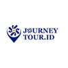 journeytour.id