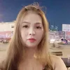 hanhquanchip1