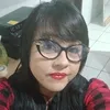 ayla17708