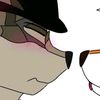 gukamizu.no.okami123