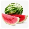watermelon_10114