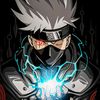 ffkmjaka15
