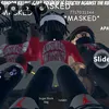 xundng72