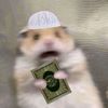 yareuuuuuu10