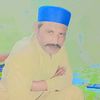 muhammad.ramzan6292