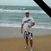 ruben.gamez81