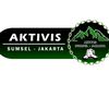 Aktivis Sumsel JKT