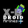 xb_droid