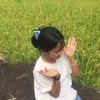 phecontrai4