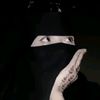 httpsvm.tiktok.co8179