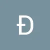 nh.hunh2112