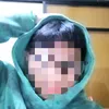 hanznat_