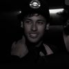 mari2acc3