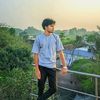 .rayhan440