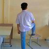 paranap.manik