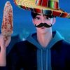 el_papu168