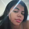 loremachado07