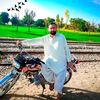 malik.akram7822