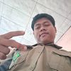 wahyuxffkipas