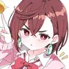 simp.okamomo.hetcuu