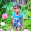 gautam.khang