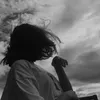 sofia.cruz1988