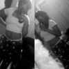 _godprettycreations