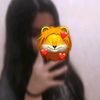 nat_rvz5