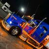 trailers